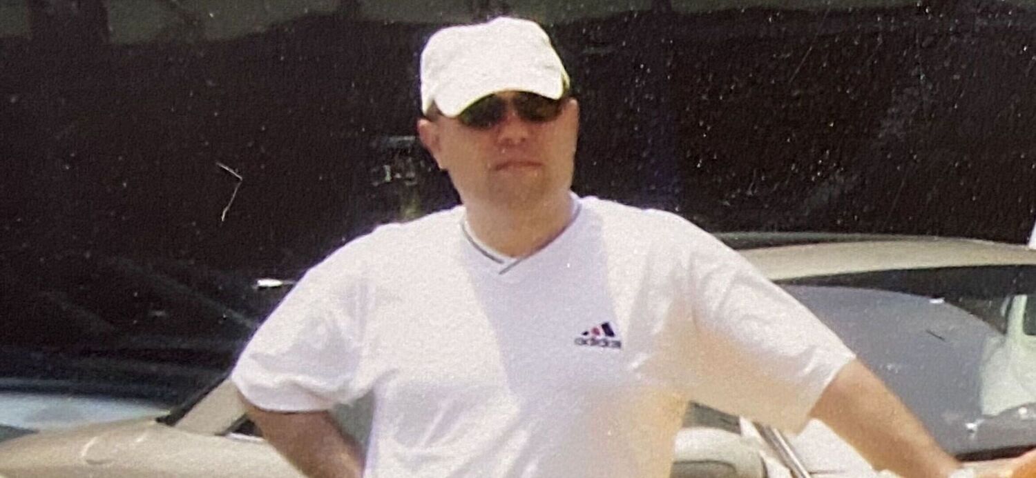 ���������� ���������, ���� ������� �����, 46 ���, ������������ ��� ������, ����� � ���������, c�������� ���������