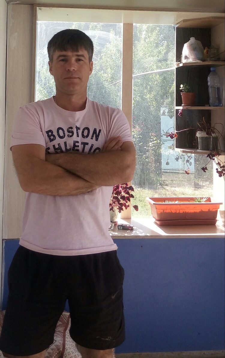  ,   , 45 ,   