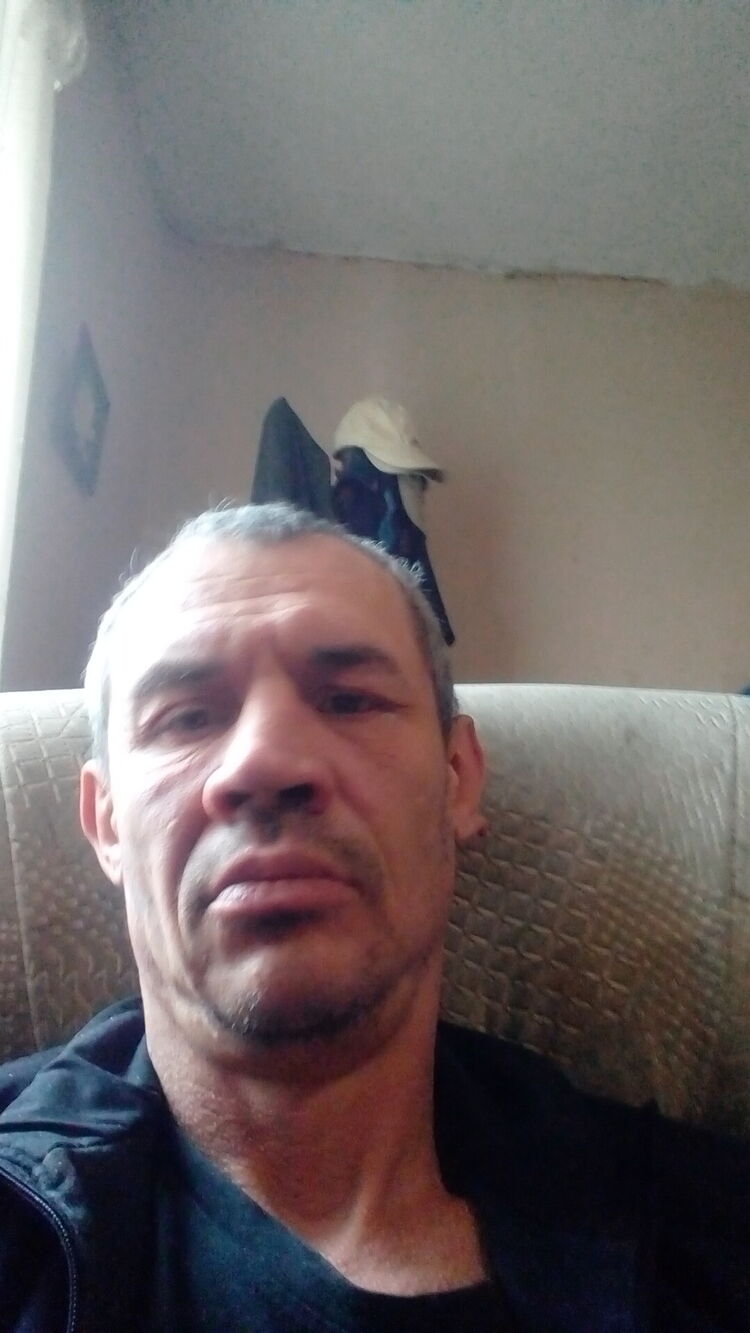  42670024  , 44 ,    