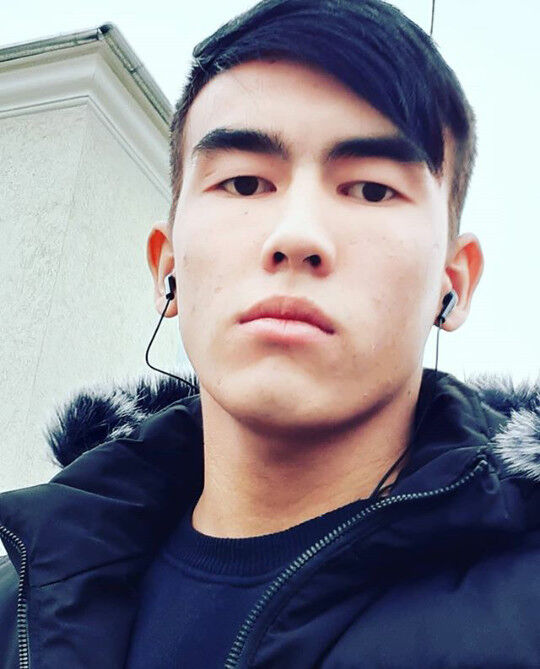 ���� 19311064 ����� �����, 25 ���, ���� ���������� � �������