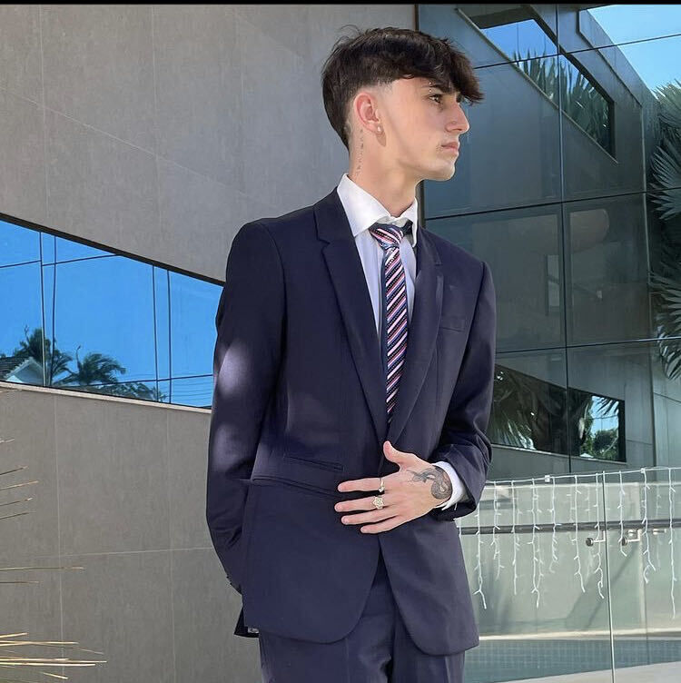 ���������� ������, ���� ����� Sergio, 25 ���, ������������ ��� ������, ����� � ���������, c�������� ���������, ���������