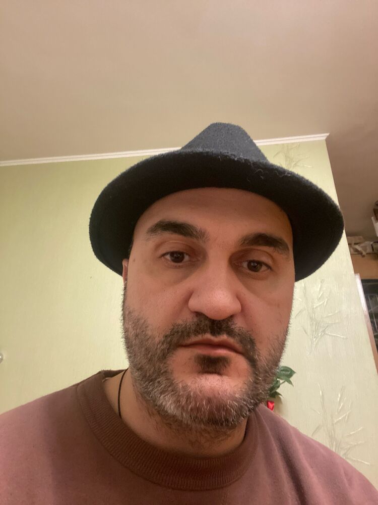 ���� 55889154 ������� ����, 38 ���, ���� ���������� � �����-����������