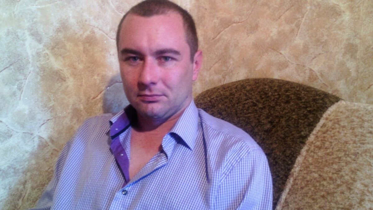 ���� 8473864 ������� ������, 41 ���, ���� ���������� � ���������