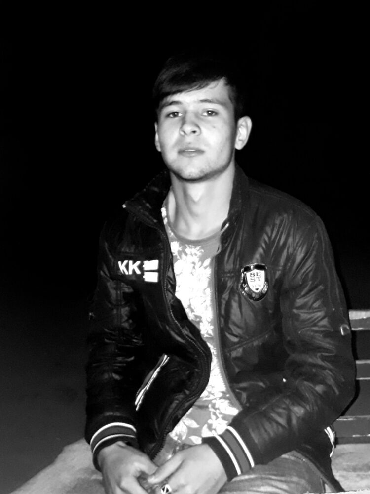  ,   Tamirlan, 26 ,   ,   , c , 