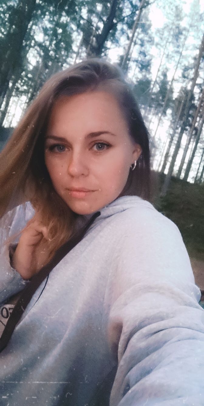 ���� 56244844 ������� ����, 34 ����, ���� ���������� � �����-����������