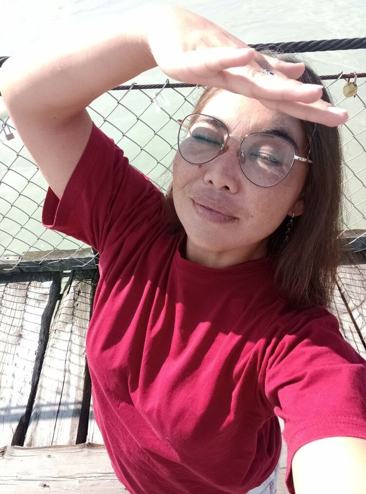 ���� 55458354 ������� ���������, 27 ���, ���� ���������� � ������ ���������