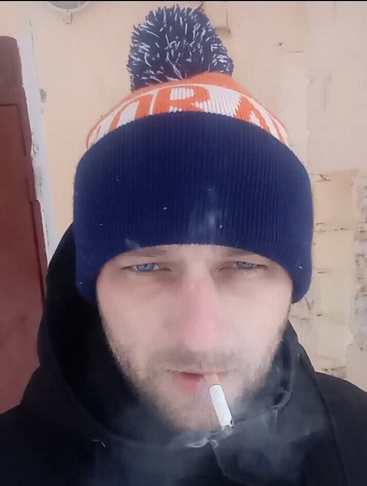 ���� 55195904 ������� ���, 34 ����, ���� ���������� � ���������