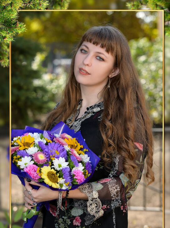  40645184  , 30 ,    --