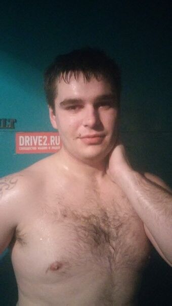 ���� 7747814 ������� ���������, 32 ����, ���� ���������� � �������