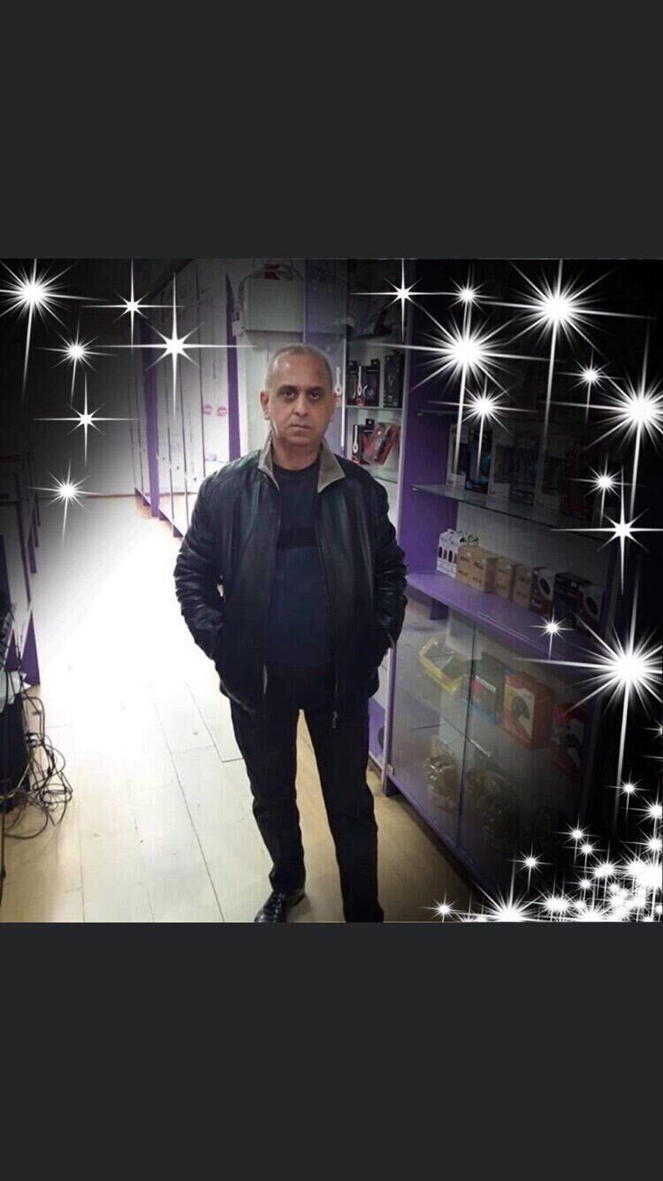  ,   Ilqar, 50 ,   ,   