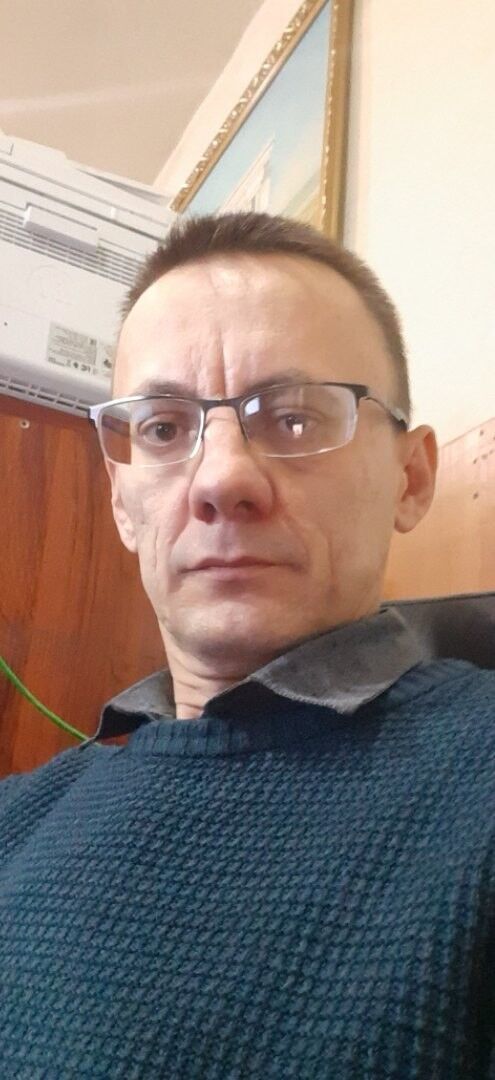 ,   , 47 ,     , c 