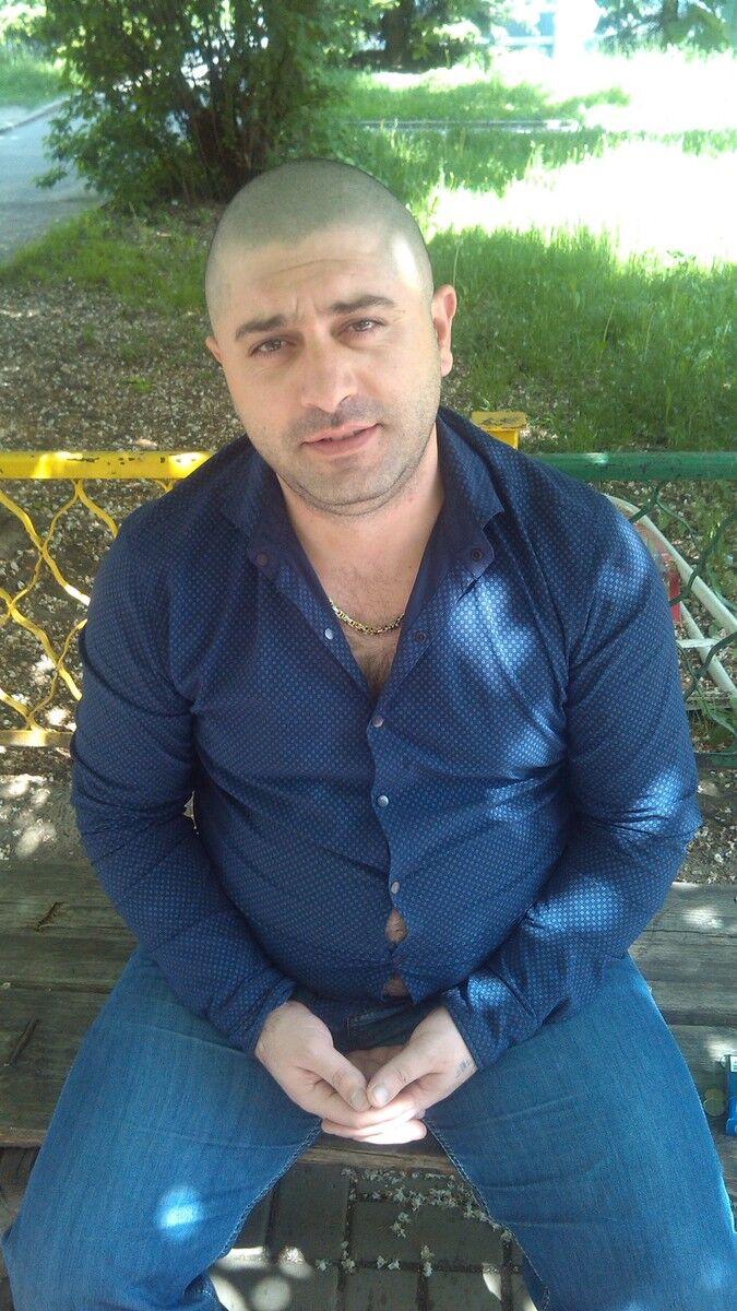  ,   Artsk, 40 ,   ,   , c 