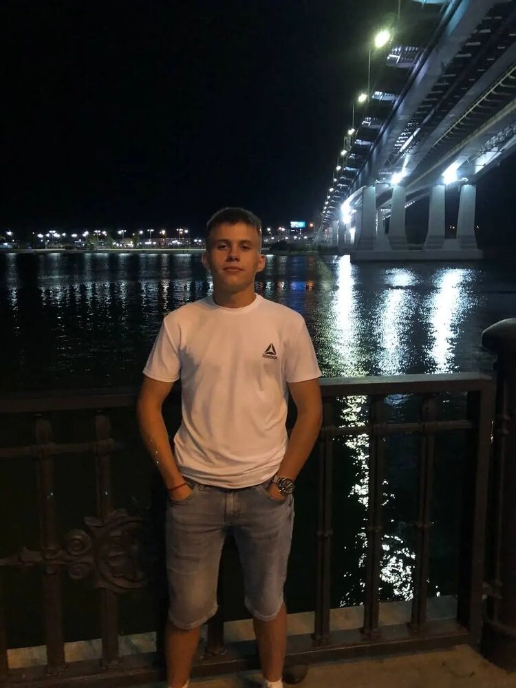 ���� 38661934 ����� ���������, 20 ���, ���� ���������� � �����