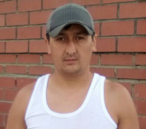 ���������� ���������, ���� ������� ���, 37 ���, ������������ ��� ������, ����� � ���������, c�������� ���������