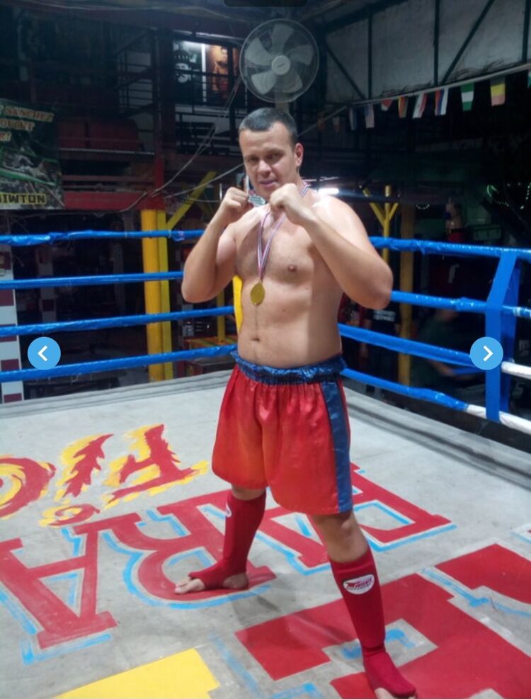 ���������� ������, ���� ������� Igor, 37 ���, ������������ ��� ������, ����� � ���������