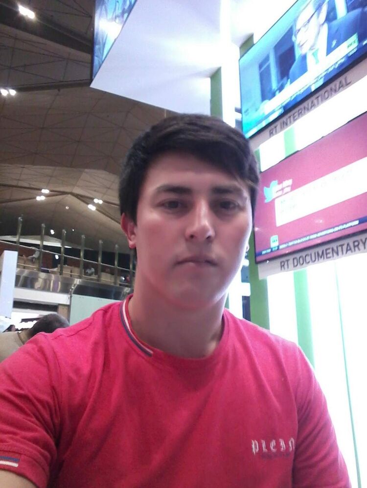 ���������� �����-���������, ���� ������� ����, 34 ����, ������������ ��� ������, ����� � ���������, c�������� ���������