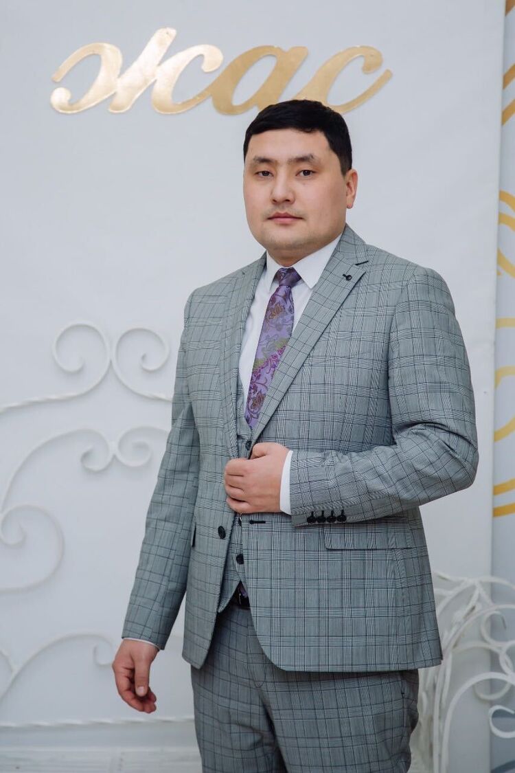 ���� 24880454 ������� ��������, 34 ����, ���� ���������� � ������