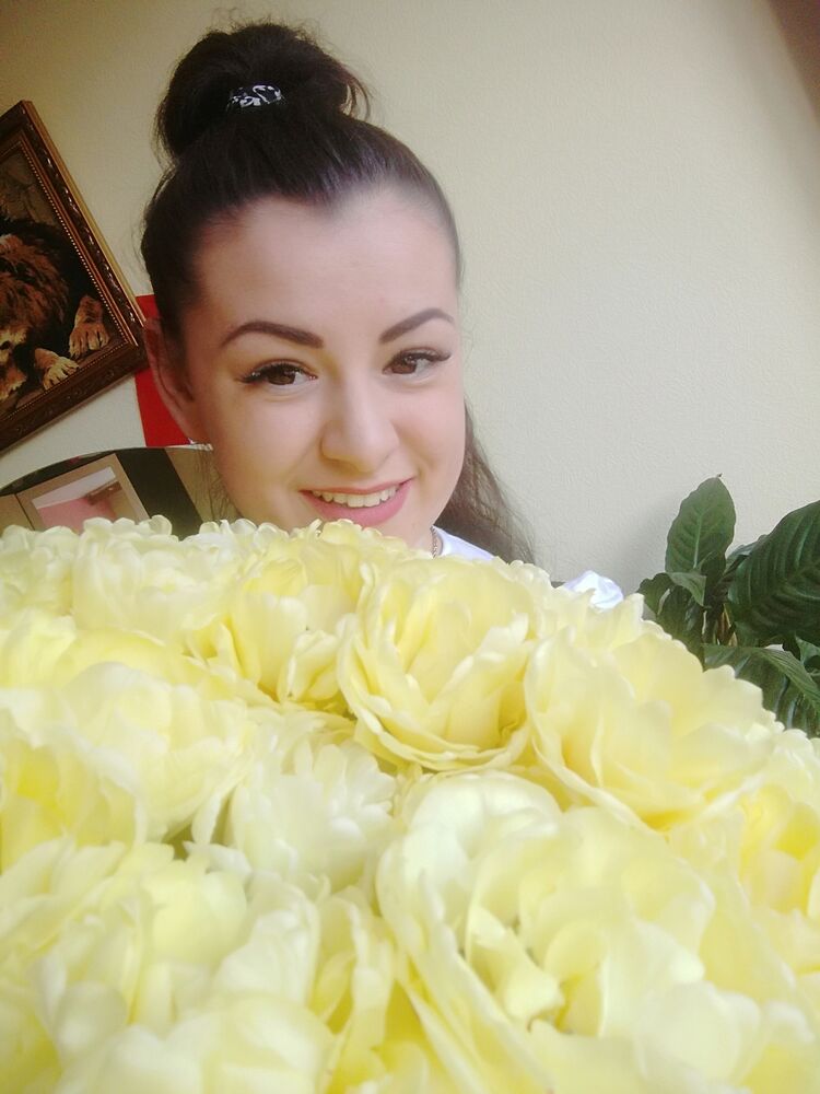 ���������� ������, ���� ������� �������, 35 ���, ������������ ��� ������, ����� � ���������