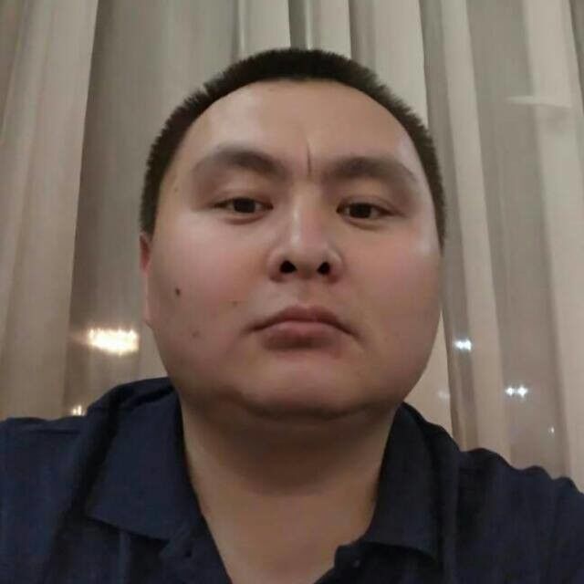 ���� 18448264 ������� ��������, 35 ���, ���� ���������� � ���