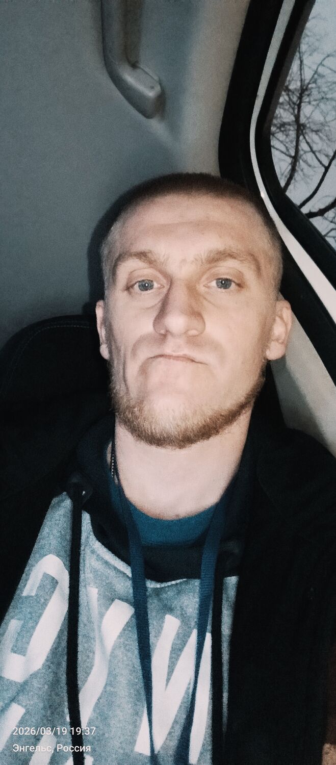 ���� 56184334 ������� ����, 30 ���, ���� ���������� � ��������