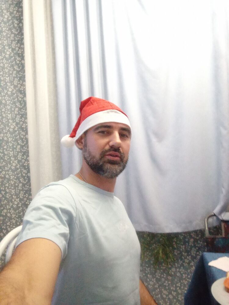 ���������� ���������, ���� ������� ������, 41 ���, ������������ ��� ����� � ���������, c�������� ���������, ���������