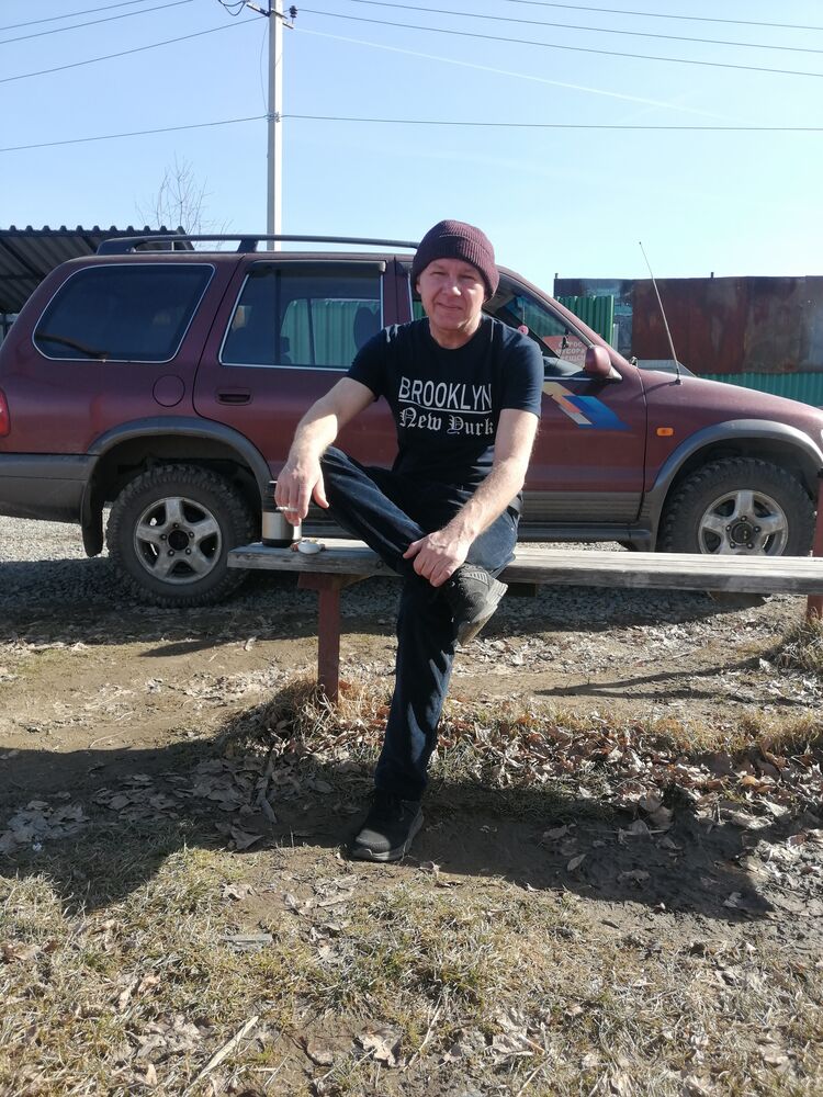 ���������� ���������, ���� ������� ���������, 49 ���, ������������ ��� ����� � ���������, c�������� ���������, ���������