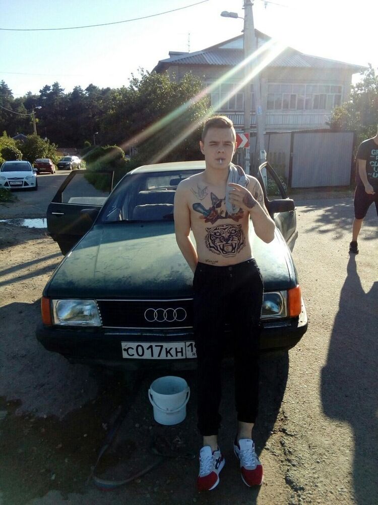 ���� 11964534 ������� ������, 31 ���, ���� ���������� � ������