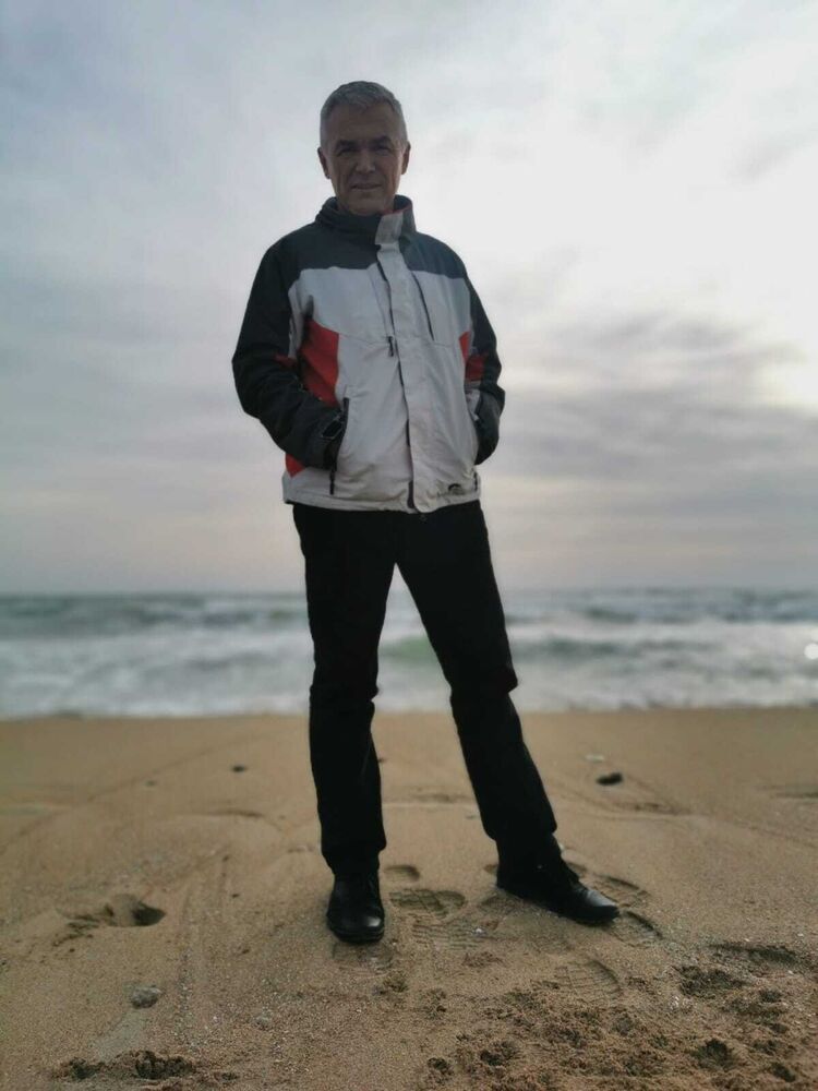 ���������� ������, ���� ������� ���������, 59 ���, ������������ ��� ������, ����� � ���������, c�������� ���������, ���������