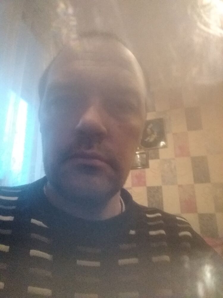 ���� 24267294 ������� �������, 45 ���, ���� ���������� � ���������