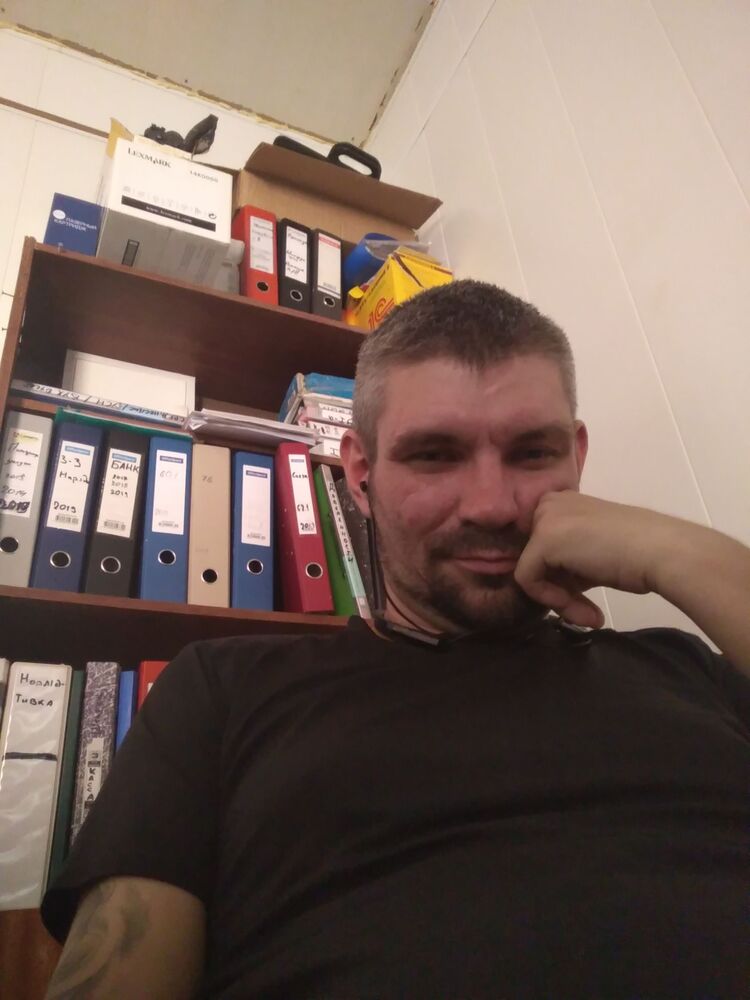  ,   Antonio, 42 ,     , c 
