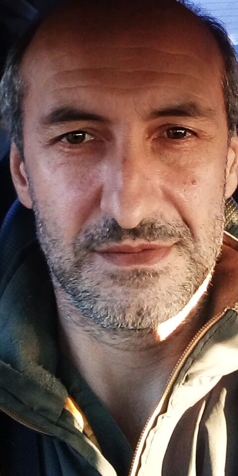 ���� 19316174 ������� �������, 47 ���, ���� ���������� � ����������