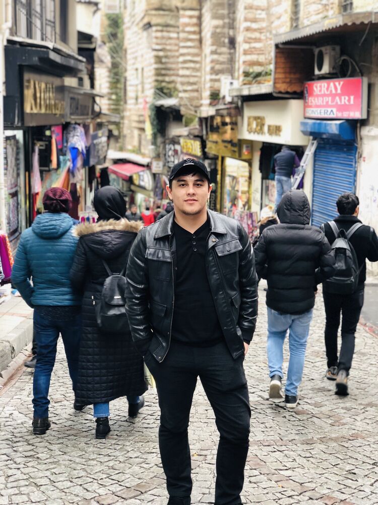 ���������� ������, ���� ������� �����, 32 ����, ������������ ��� ������, ����� � ���������