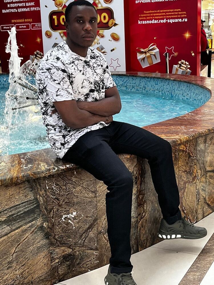 ���������� ���������, ���� ������� Jackson, 29 ���, ������������ ��� ������, ����� � ���������