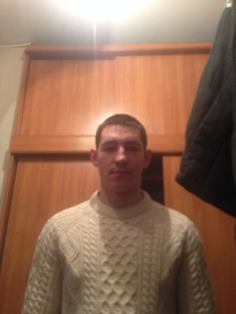 ���� 24609584 ������� ���������, 28 ���, ���� ���������� � ��������