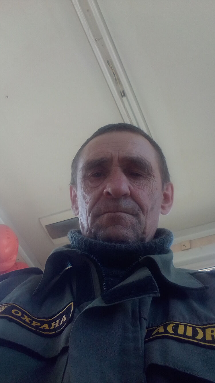  34692094  , 47 ,    