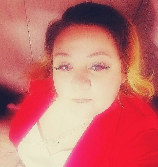 ���������� �����������, ���� ������� ������, 37 ���, ������������ ��� ������, ����� � ���������