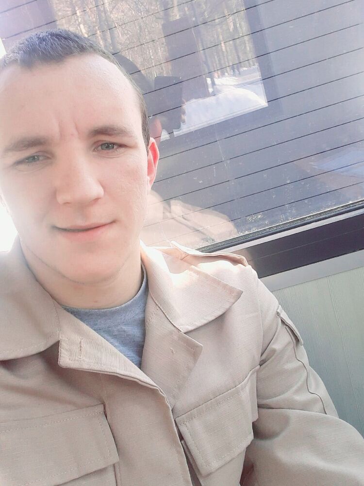 ���� 24947174 ������� �������, 28 ���, ���� ���������� � ������