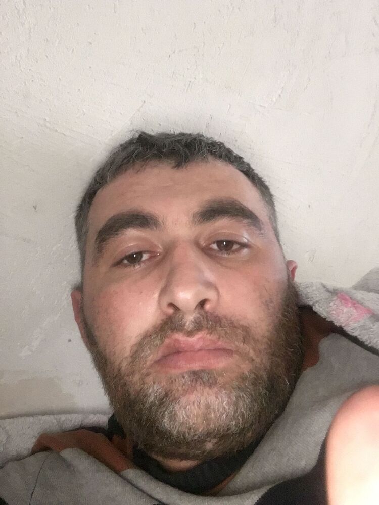 ���� 22686424 ������� �����, 26 ���, ���� ���������� � �����������