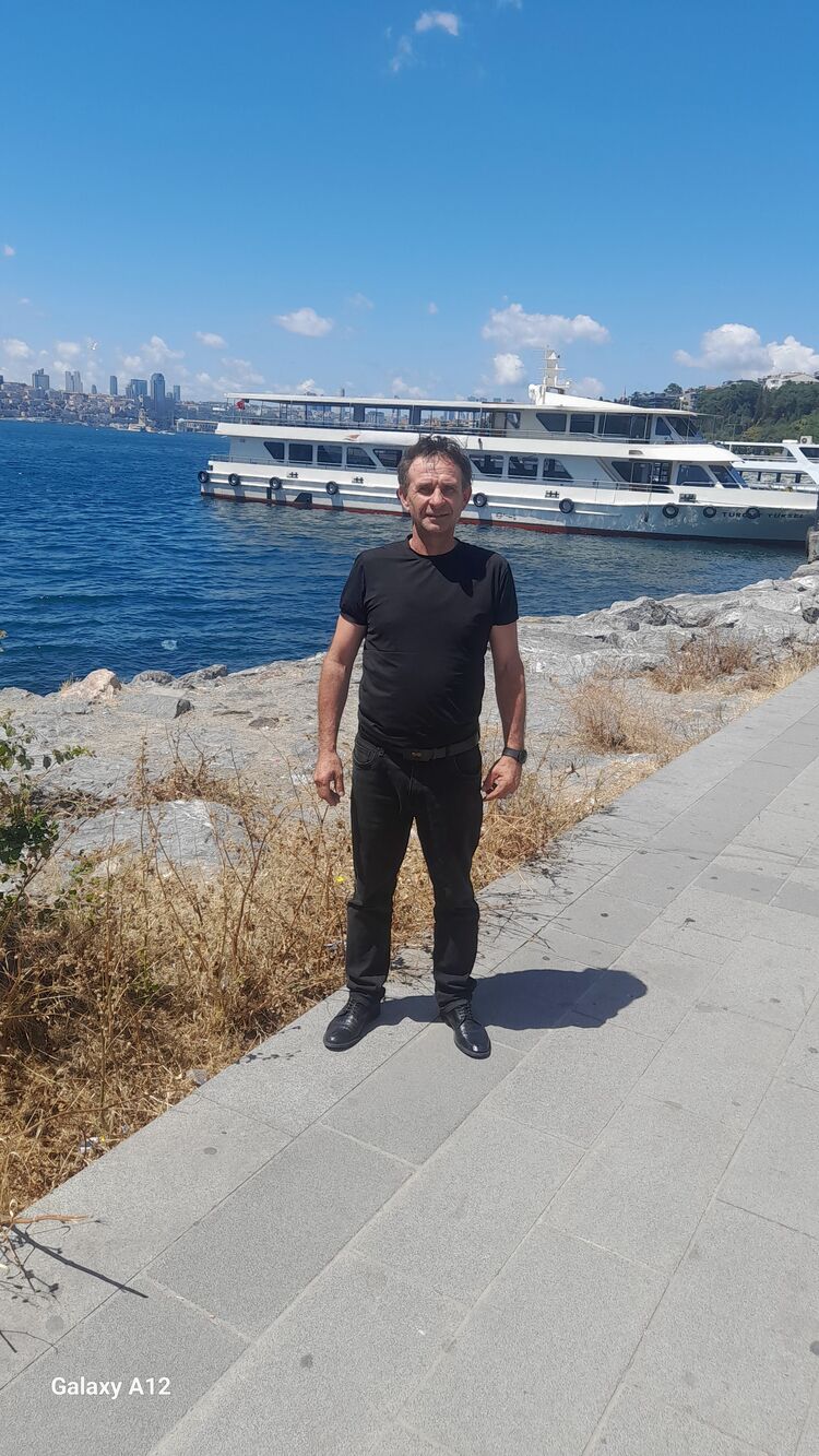  Budva,   , 50 ,   ,   