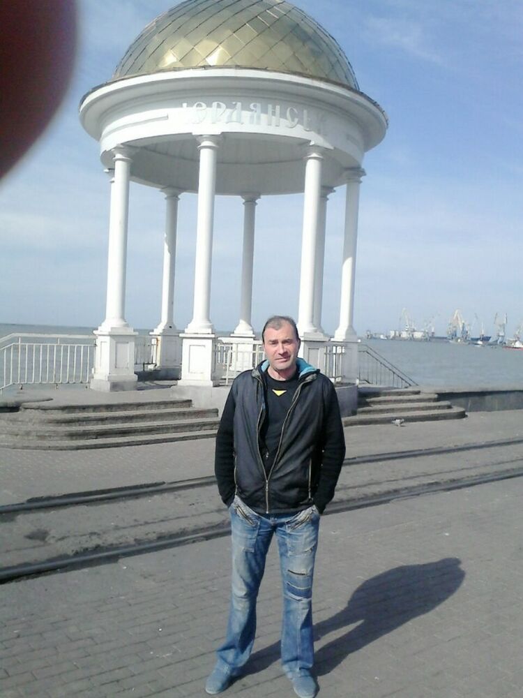  ,   , 52 ,     , c 