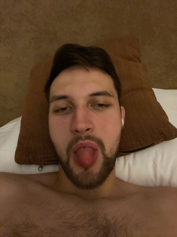  ,   Mark, 27 ,   ,   