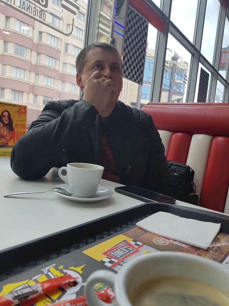  ,   , 26 ,   ,   , 
