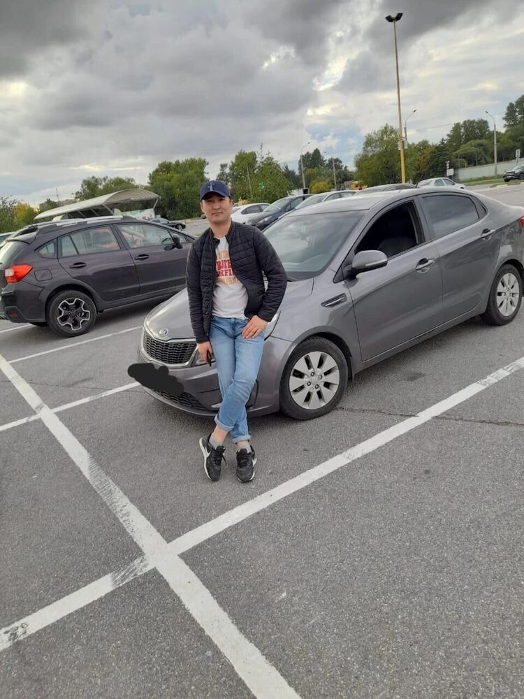  47456794  , 34 ,    -