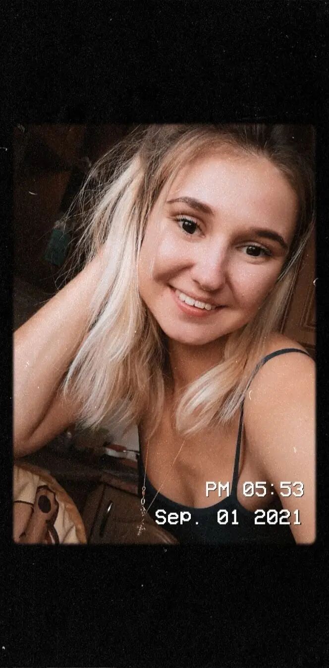 ���� 27819444 ������� �����, 26 ���, ���� ���������� � ������������