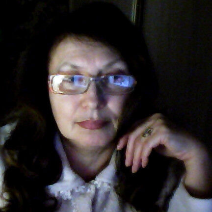 ���� 9143724 ������� �������, 62 ����, ���� ���������� � ��������