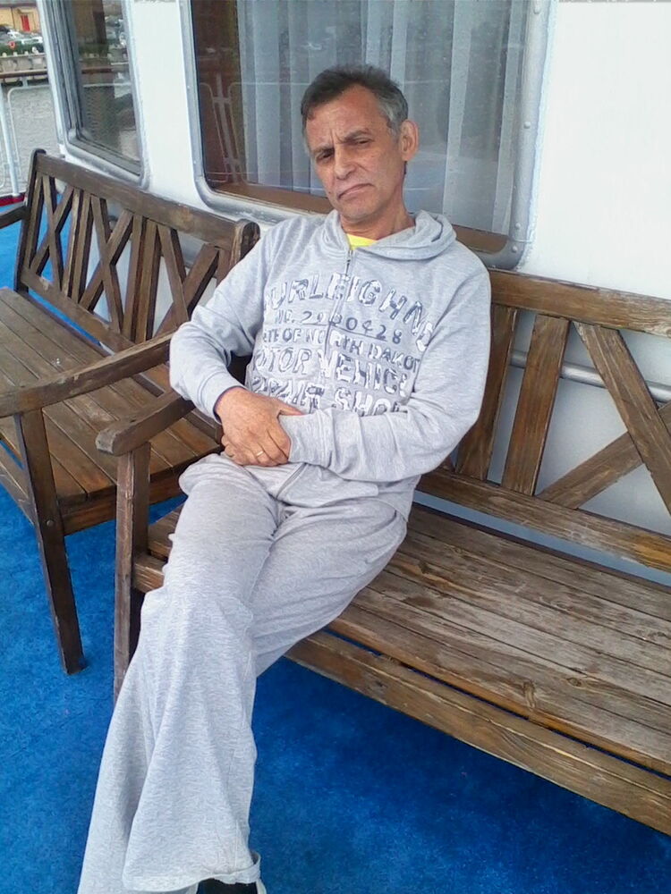 ���� 6665584 ������� �������, 60 ���, ���� ���������� � ������