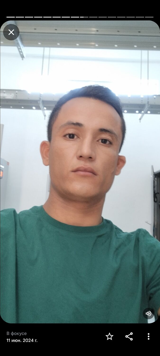  54261404  Akmyrat, 30 ,    