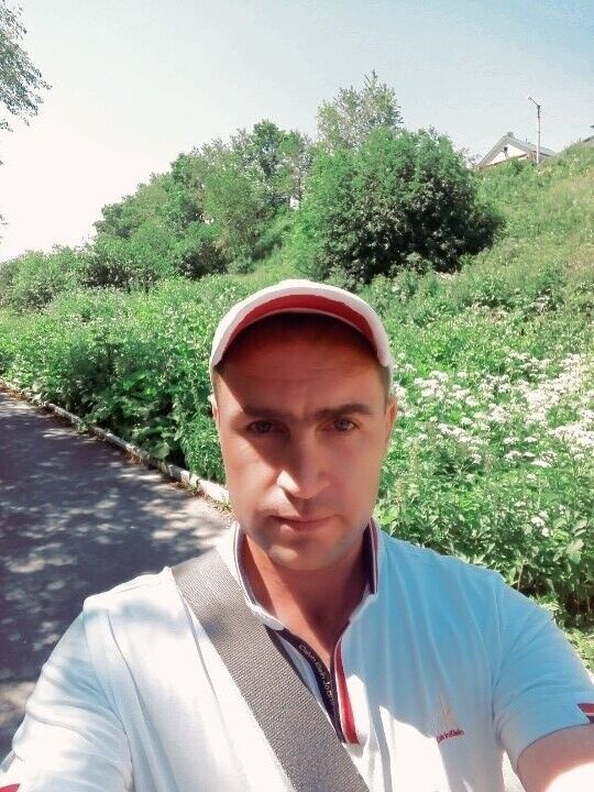  ,   Vic, 36 ,   ,   , c , 