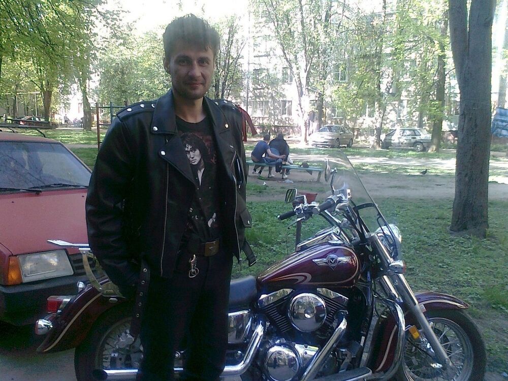 ���� 9565234 ������� �������, 45 ���, ���� ���������� � ��������