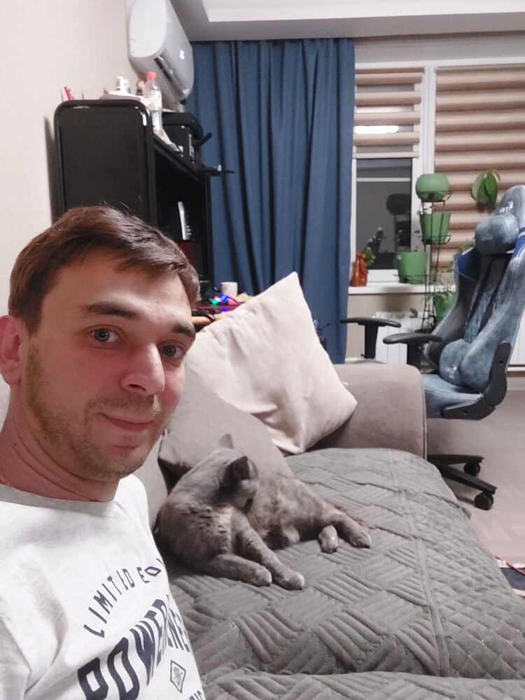 ���� 41991634 ������� ������, 40 ���, ���� ���������� � ������